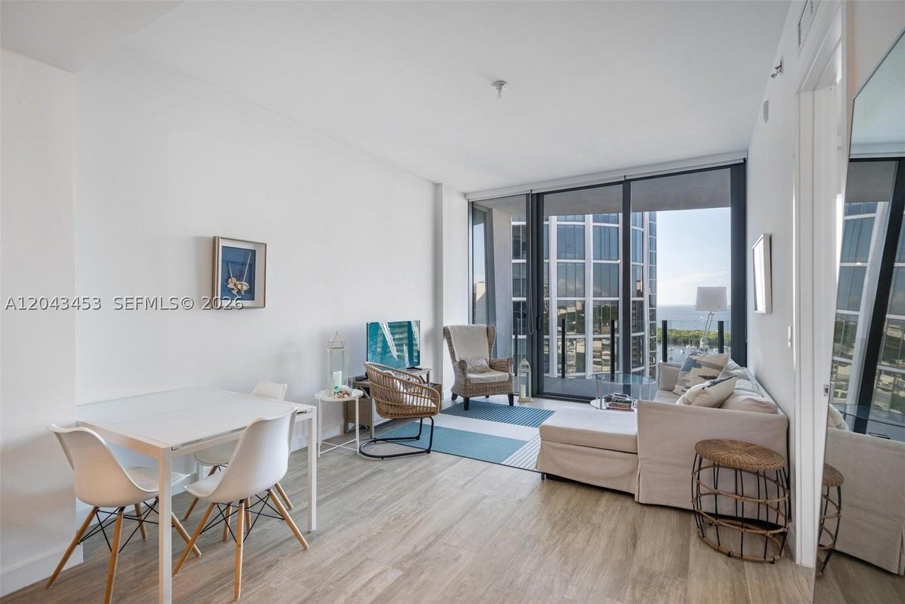 2831 S Bayshore Dr #1603 - Photo 2 of 18