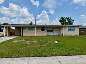 1109 Marlowe Ave - Photo 1 of 1