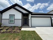 118 Blooming Meadow Rd - Photo 1 of 1
