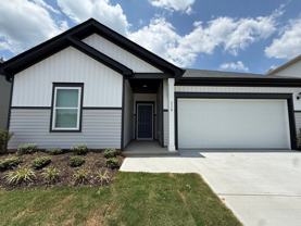 118 Blooming Meadow Rd - Photo 1 of 1