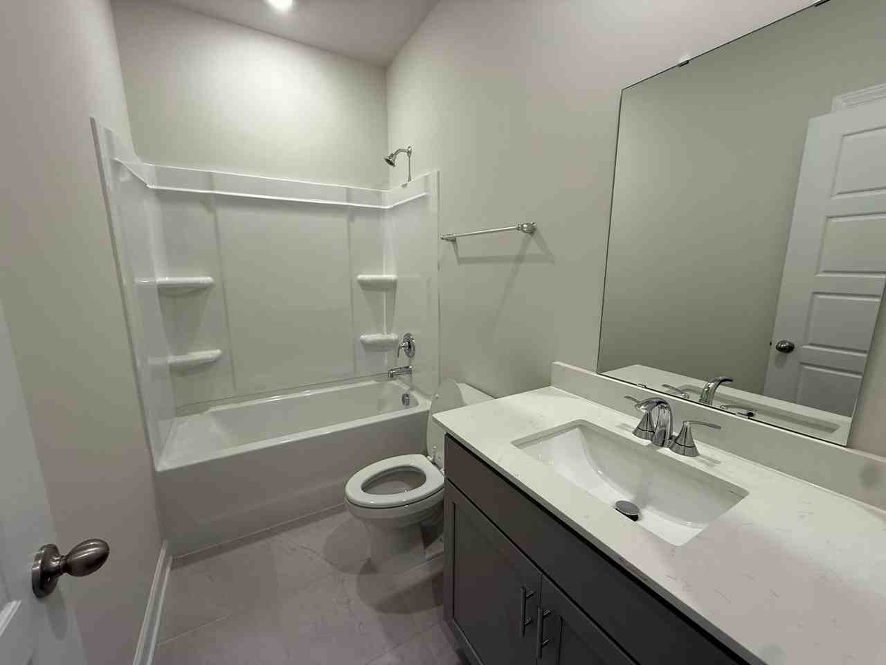 118 Blooming Meadow Rd - Photo 3 of 12