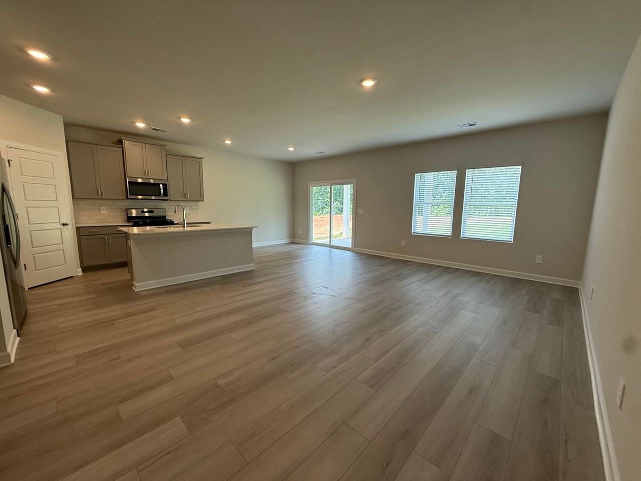 118 Blooming Meadow Rd - Photo 6 of 12