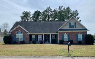featured image of 4347 Redspire Ln