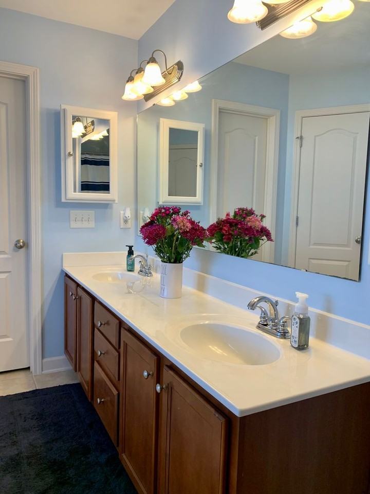 4347 Redspire Ln - Photo 5 of 5