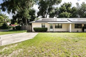 featured image of 301A Curry St