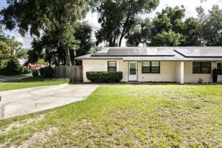 301A Curry St - Photo 1 of 1