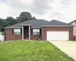 featured image of 133 Hickory Valley Rd
