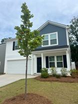 164 Braxton Dr - Photo 1 of 1