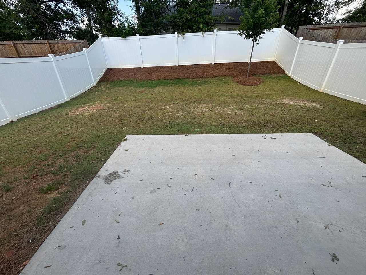 164 Braxton Dr - Photo 2 of 35