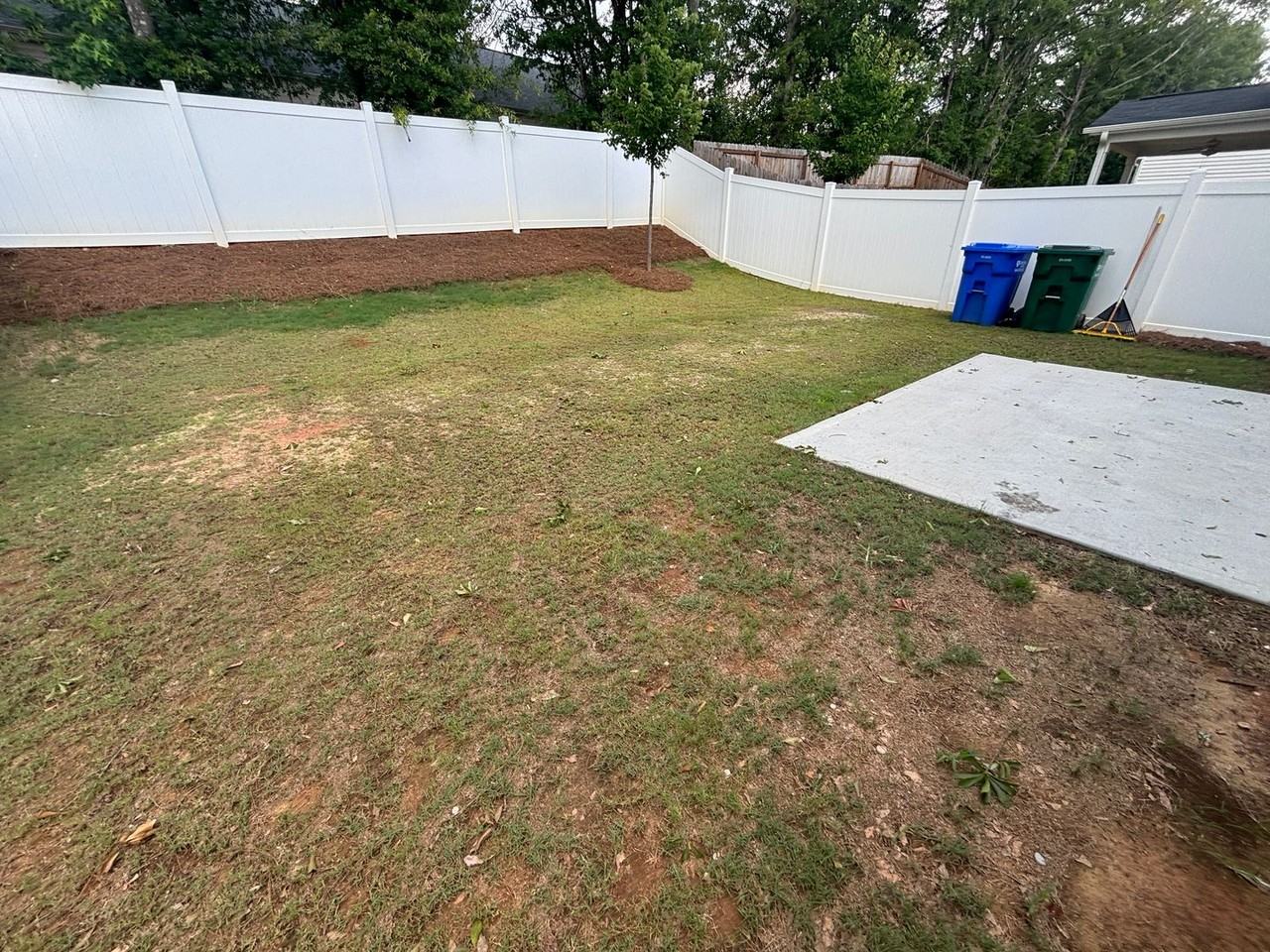 164 Braxton Dr - Photo 3 of 35