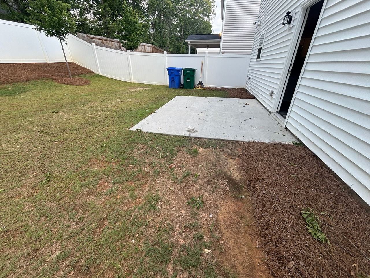 164 Braxton Dr - Photo 4 of 35