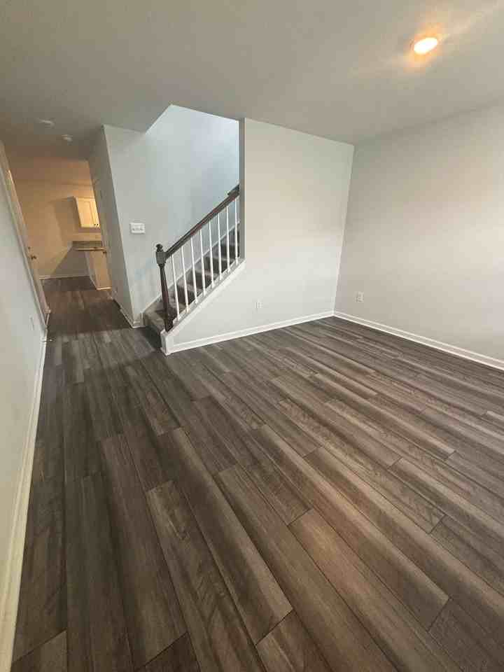 164 Braxton Dr - Photo 6 of 35