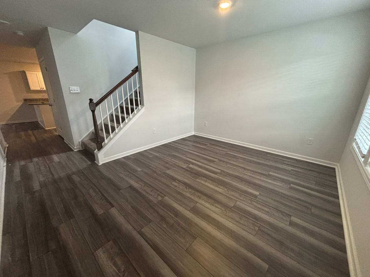 164 Braxton Dr - Photo 7 of 35