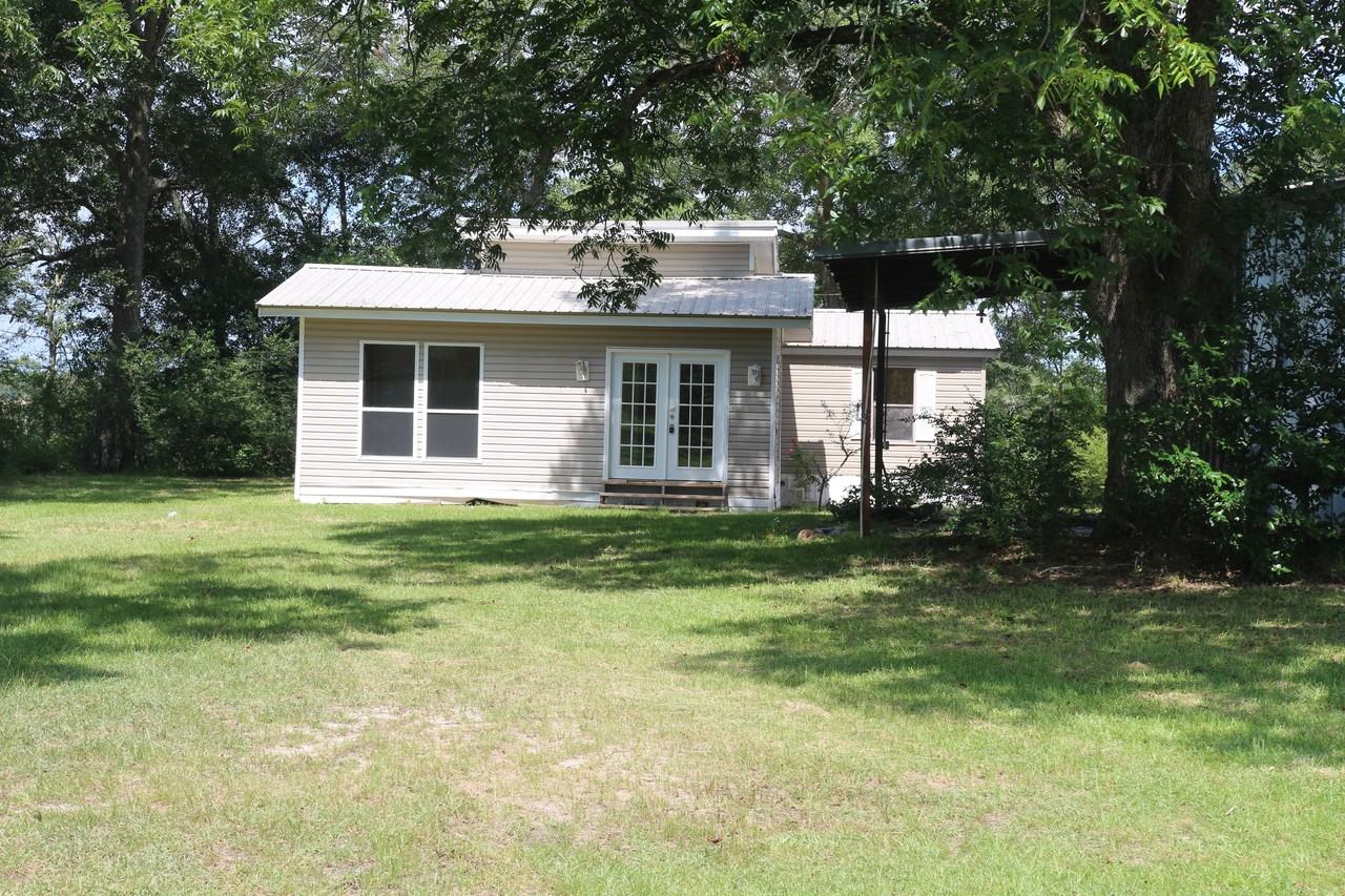 1218 Gibbs Rd #1218