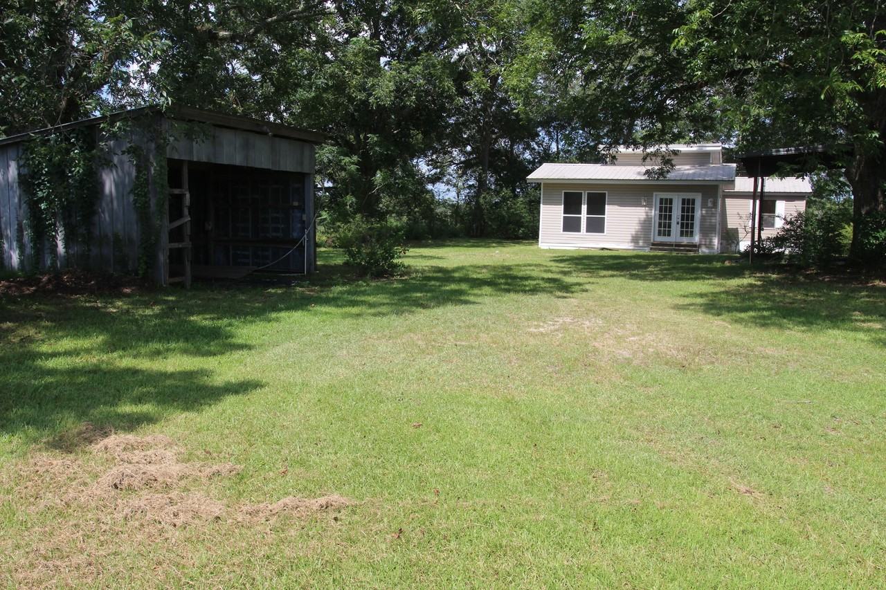 1218 Gibbs Rd #1218 - Photo 2 of 10