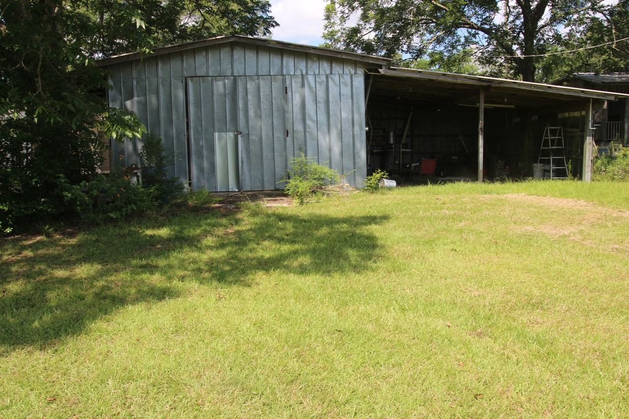 1218 Gibbs Rd #1218 - Photo 3 of 10