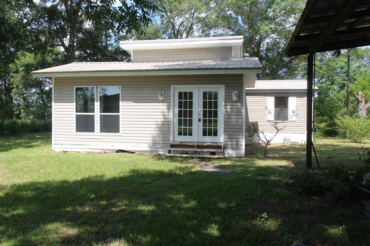 1218 Gibbs Rd #1218 - Photo 4 of 10