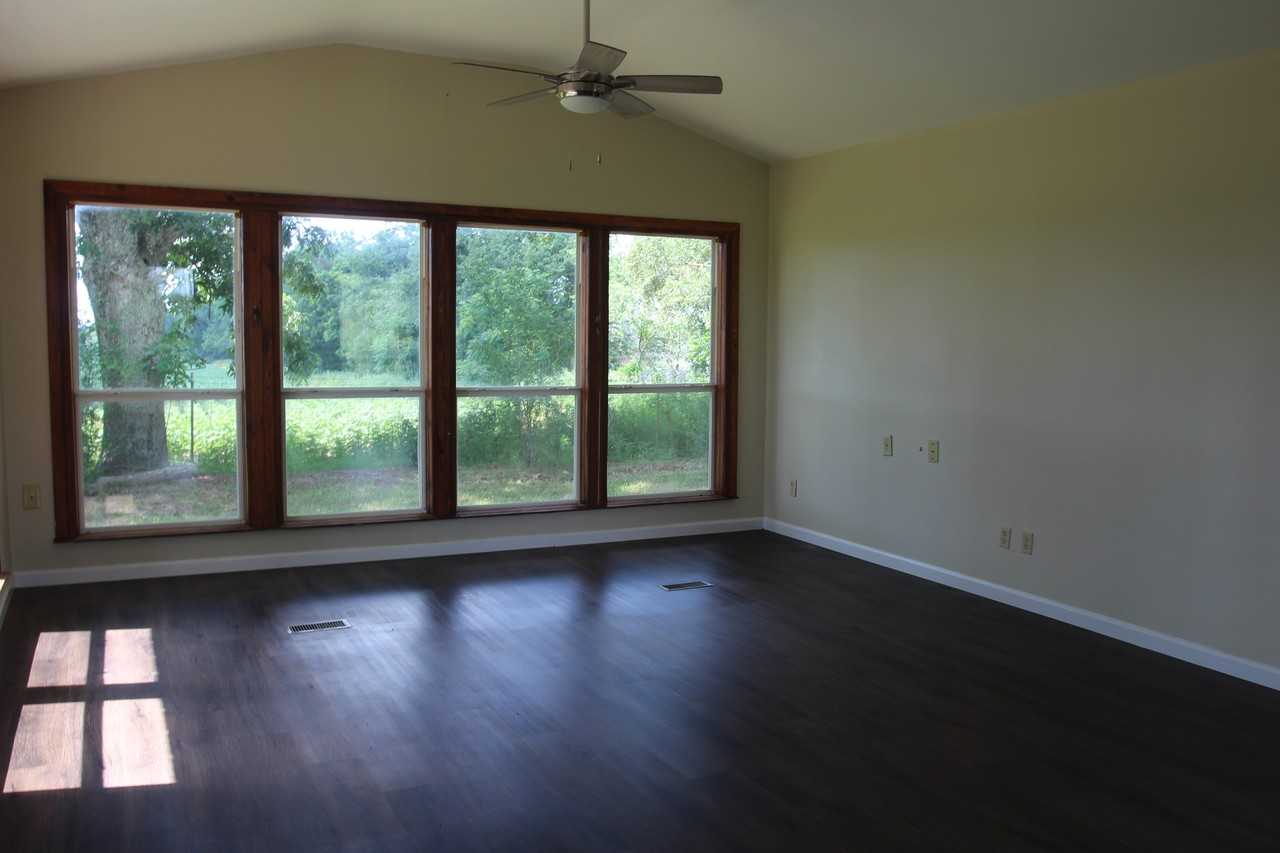 1218 Gibbs Rd #1218 - Photo 5 of 10