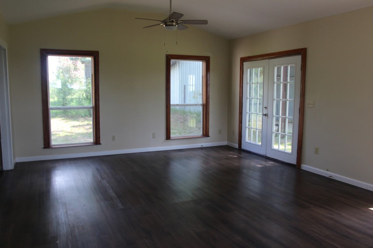 1218 Gibbs Rd #1218 - Photo 6 of 10