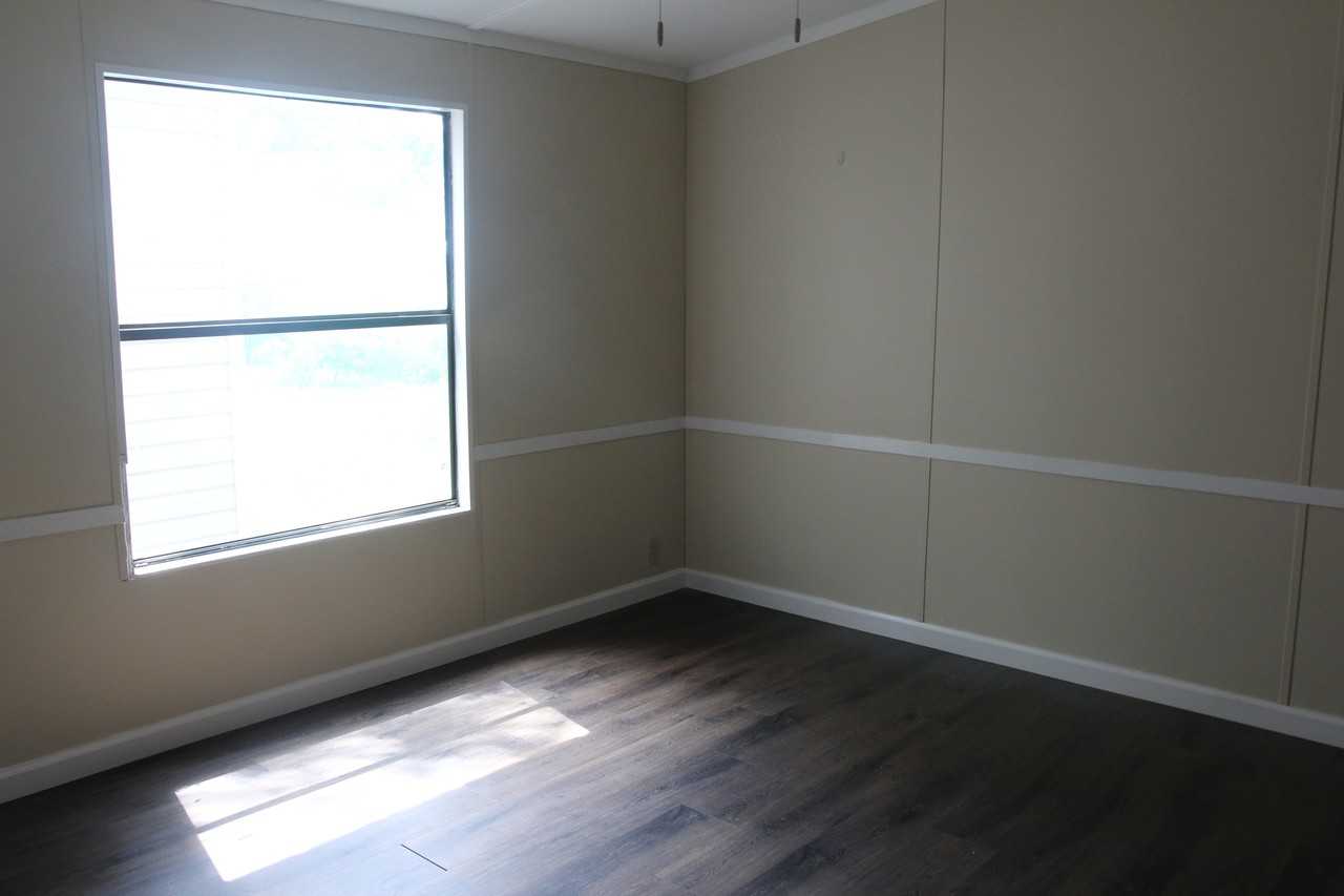 1218 Gibbs Rd #1218 - Photo 7 of 10