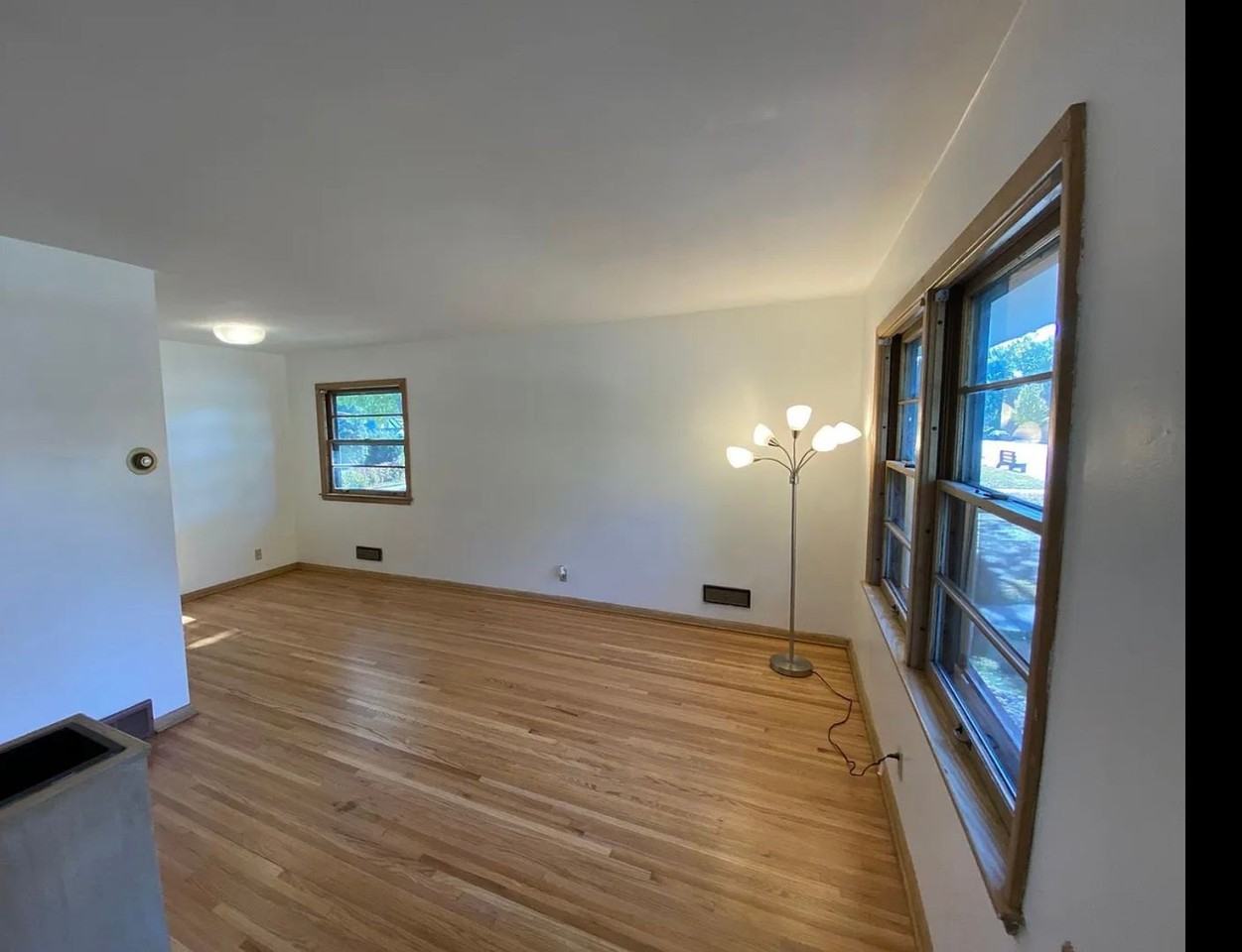 4451 Bloomington Ave - Photo 2 of 15