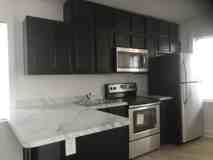 63 East StreetUnit 3 #3 - Photo 1 of 1