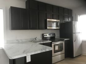 63 East StreetUnit 3 #3 - Photo 1 of 1