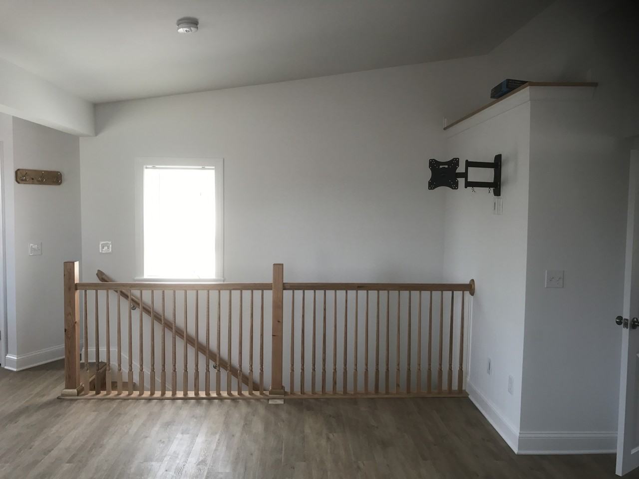 63 East StreetUnit 3 #3 - Photo 2 of 4