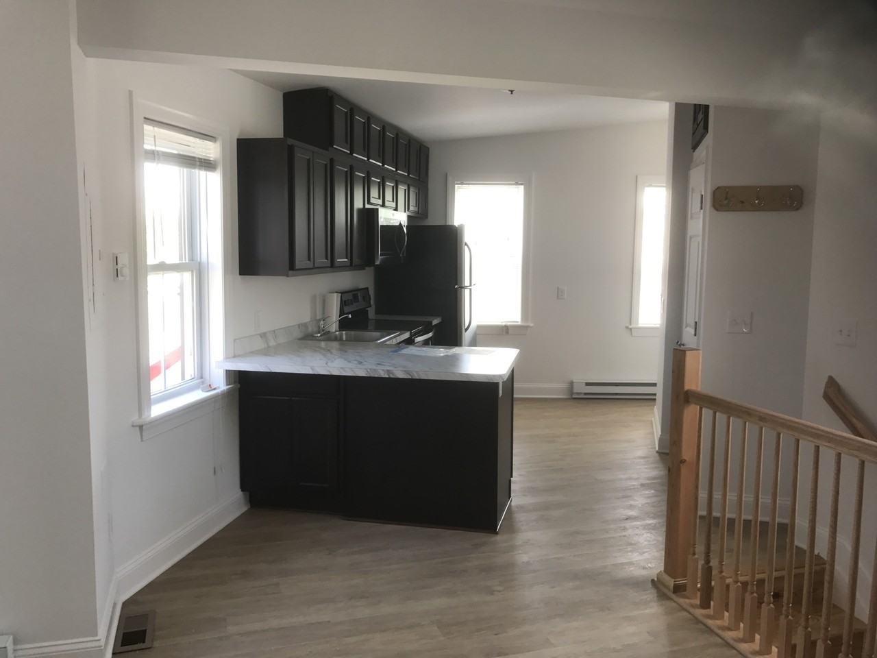 63 East StreetUnit 3 #3 - Photo 3 of 4