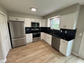 307 S 12th St - Photo 1 of 1