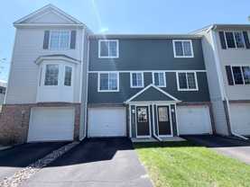 15539 Flight Way - Photo 1 of 1