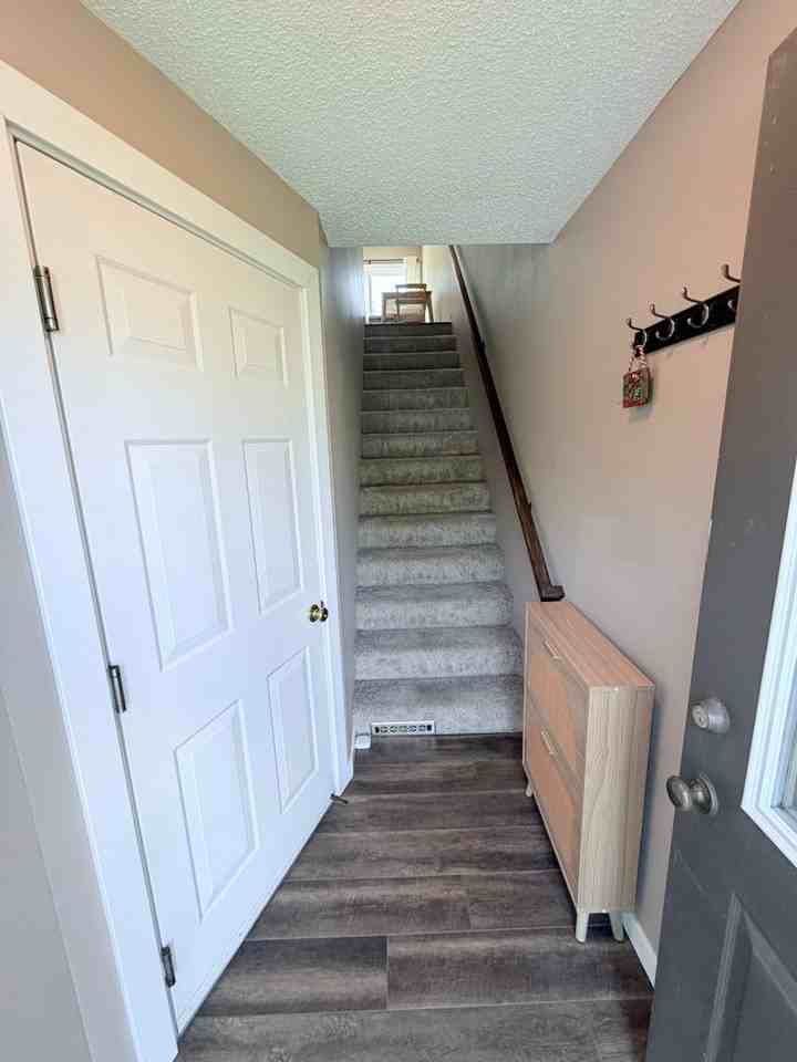 15539 Flight Way - Photo 2 of 23