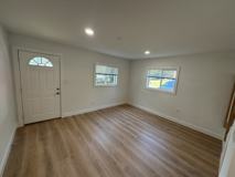 29 Carver StreetUnit A #A - Photo 1 of 1