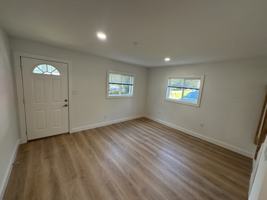 featured image of 29 Carver StreetUnit A #A