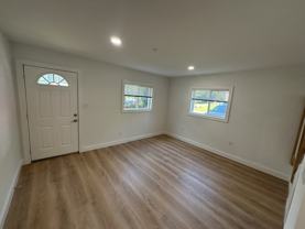 29 Carver StreetUnit A #A - Photo 1 of 1