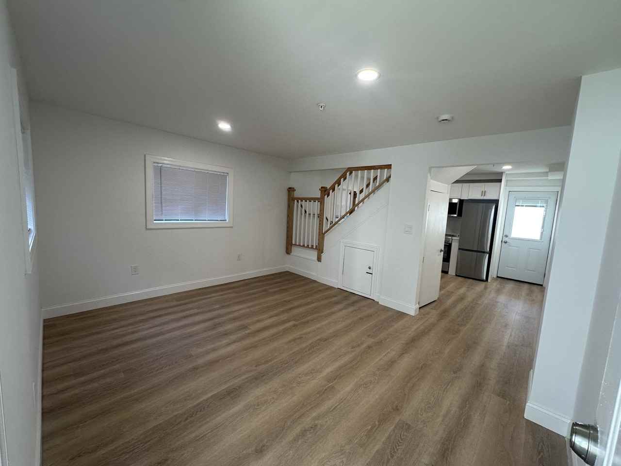 29 Carver StreetUnit A #A - Photo 2 of 6