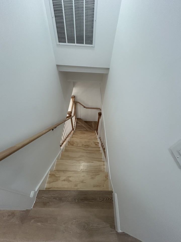 29 Carver StreetUnit A #A - Photo 4 of 6