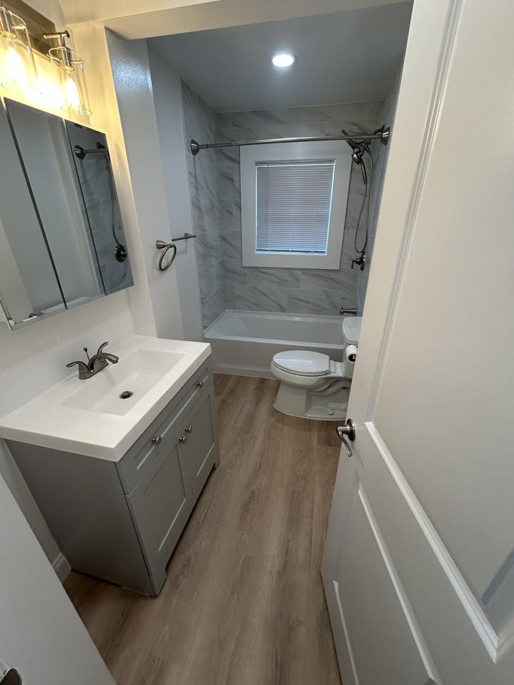 29 Carver StreetUnit A #A - Photo 5 of 6