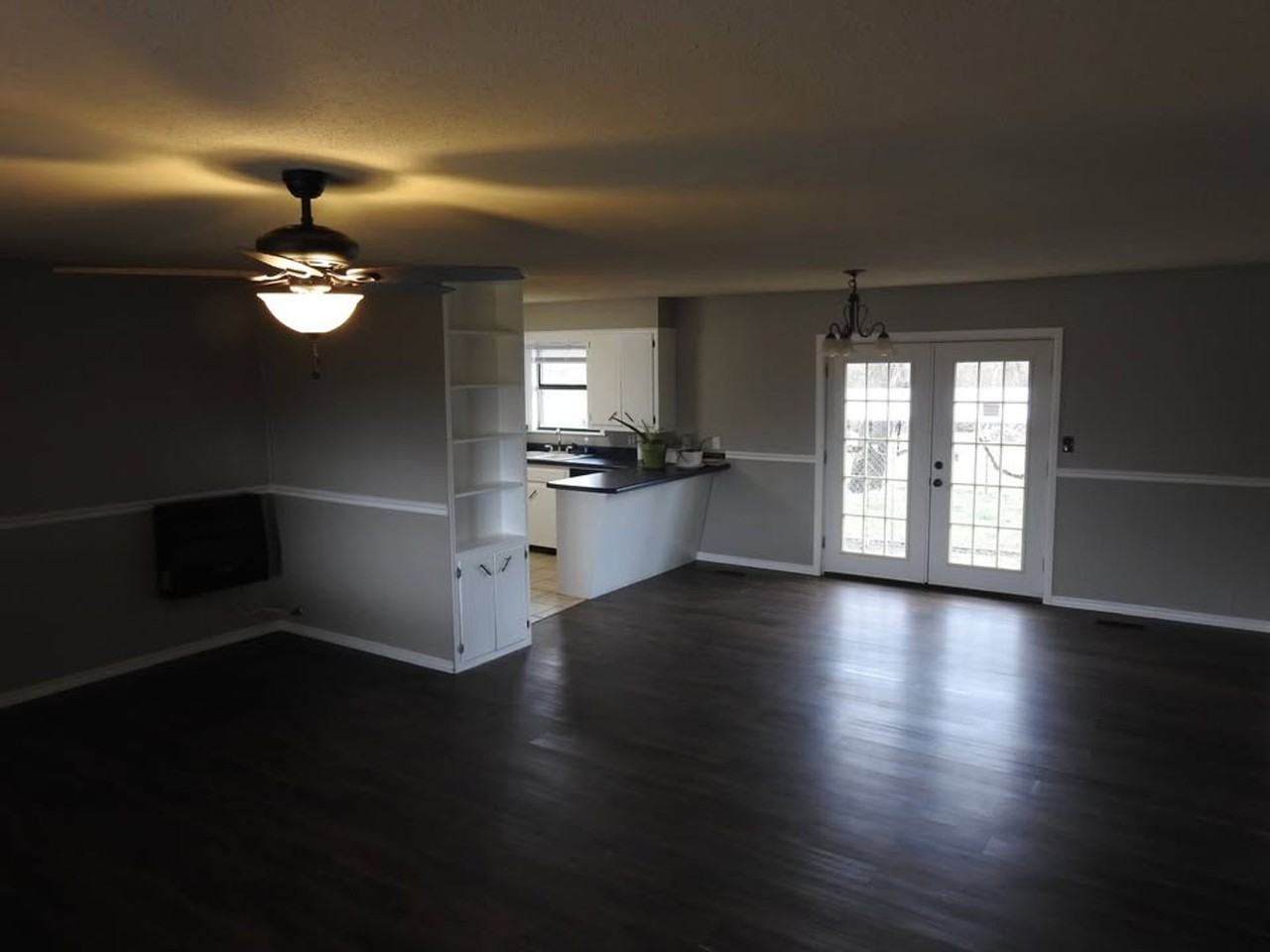 3411 E Heritage Pkwy - Photo 2 of 21