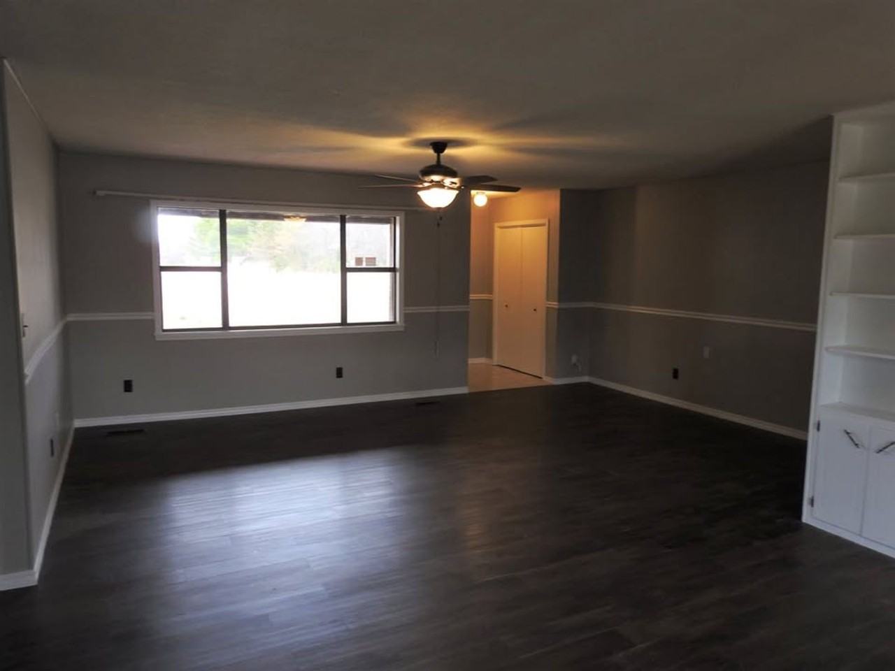 3411 E Heritage Pkwy - Photo 3 of 21