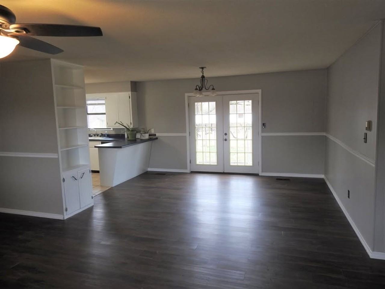 3411 E Heritage Pkwy - Photo 4 of 21