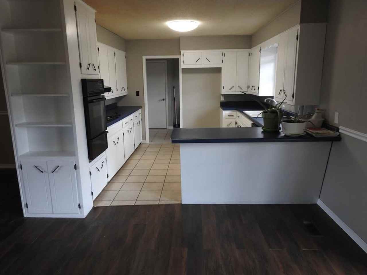 3411 E Heritage Pkwy - Photo 5 of 21