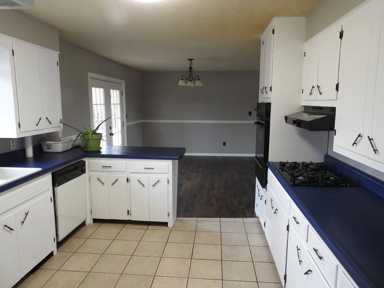 3411 E Heritage Pkwy - Photo 6 of 21