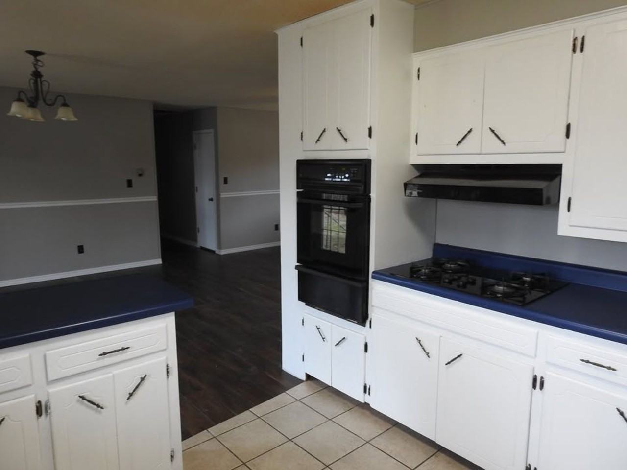 3411 E Heritage Pkwy - Photo 7 of 21