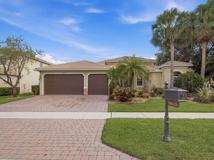 9655 Campi Dr - Photo 1 of 1