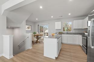 109 Brooklane Ct - Photo 1 of 1