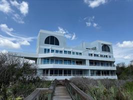 featured image of 6355 Highway A1a #4