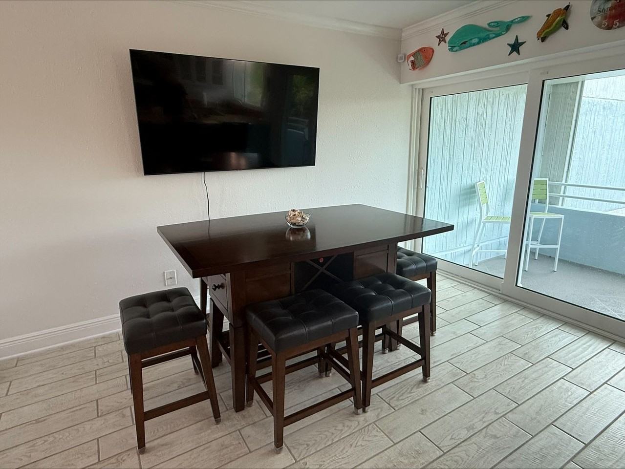 6355 Highway A1a #4 - Photo 2 of 23