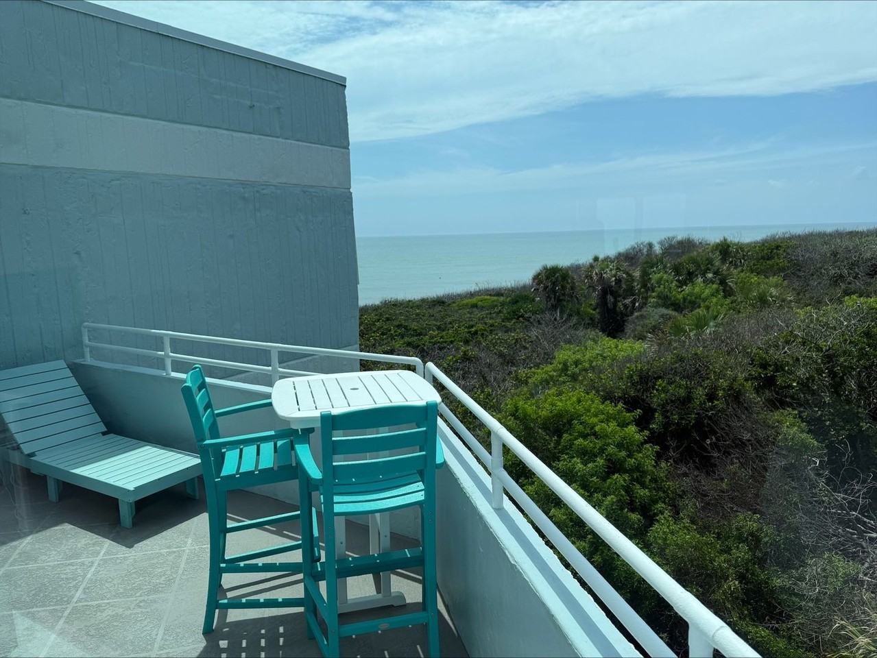 6355 Highway A1a #4 - Photo 5 of 23