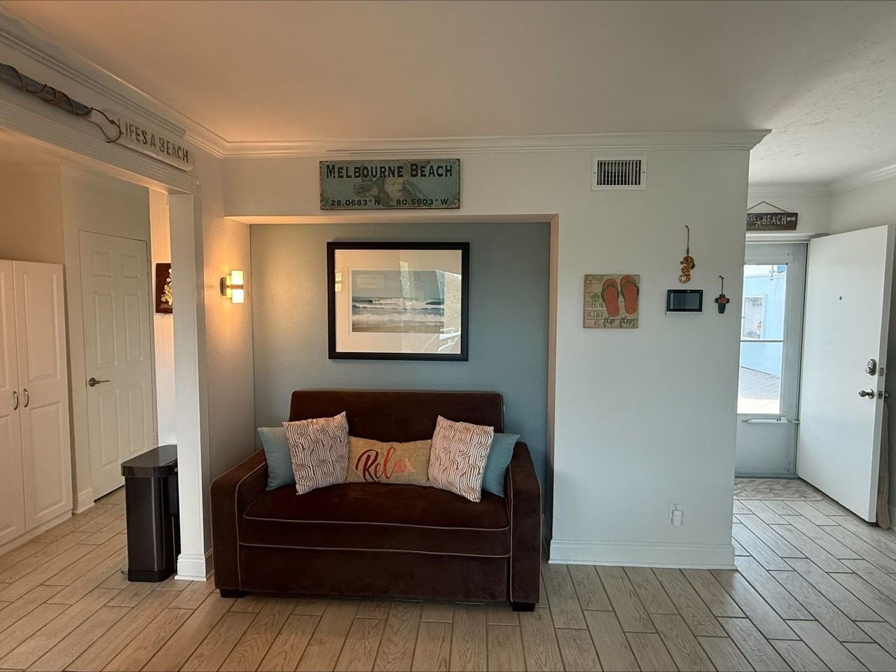 6355 Highway A1a #4 - Photo 6 of 23